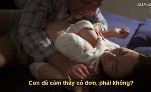 Thấy con trai mãi mê công việc để vợ sắp cưới của con trai cô đơn, bố người chồng làm liều đè quan hệ con dâu