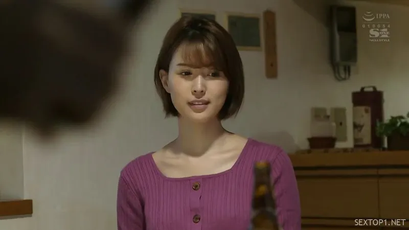 Chuốc quản lý say, chén người vợ cấp trên ~tsukasa aoi